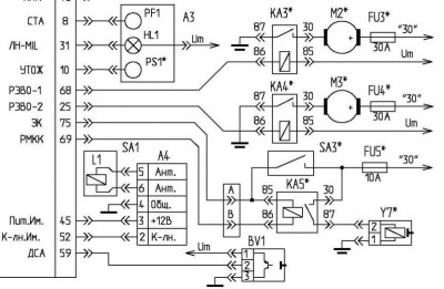 Scheme_11.JPG