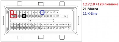 mt20u2_204 распиновка.jpg