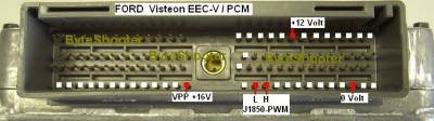 Ford-Visteon EEC-V_PCM_Connector.jpg