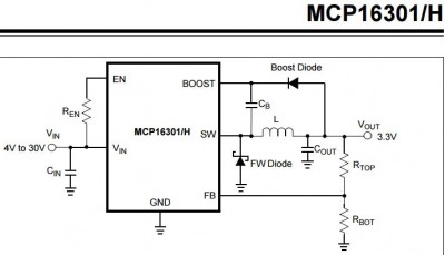 MCP16301_схема.JPG