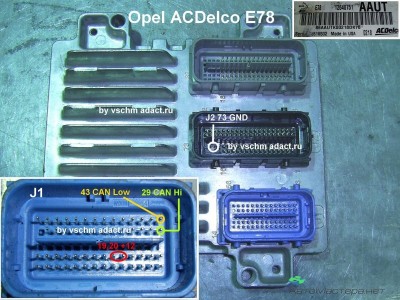 ACDelco E78.jpg