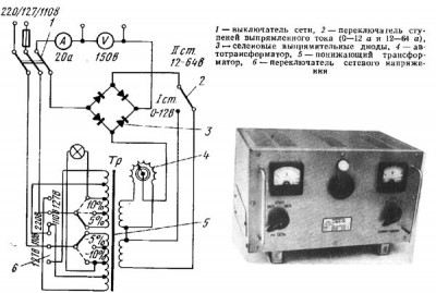 vsa-5k-shema-1.jpg