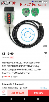 Screenshot_20190706-184652_AliExpress.png