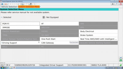 HDS Chipsoft Lite working screen.jpg