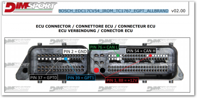 BOSCH_EDC17CV54_IROM_TC1767_EGPT_ALLBRAND.png