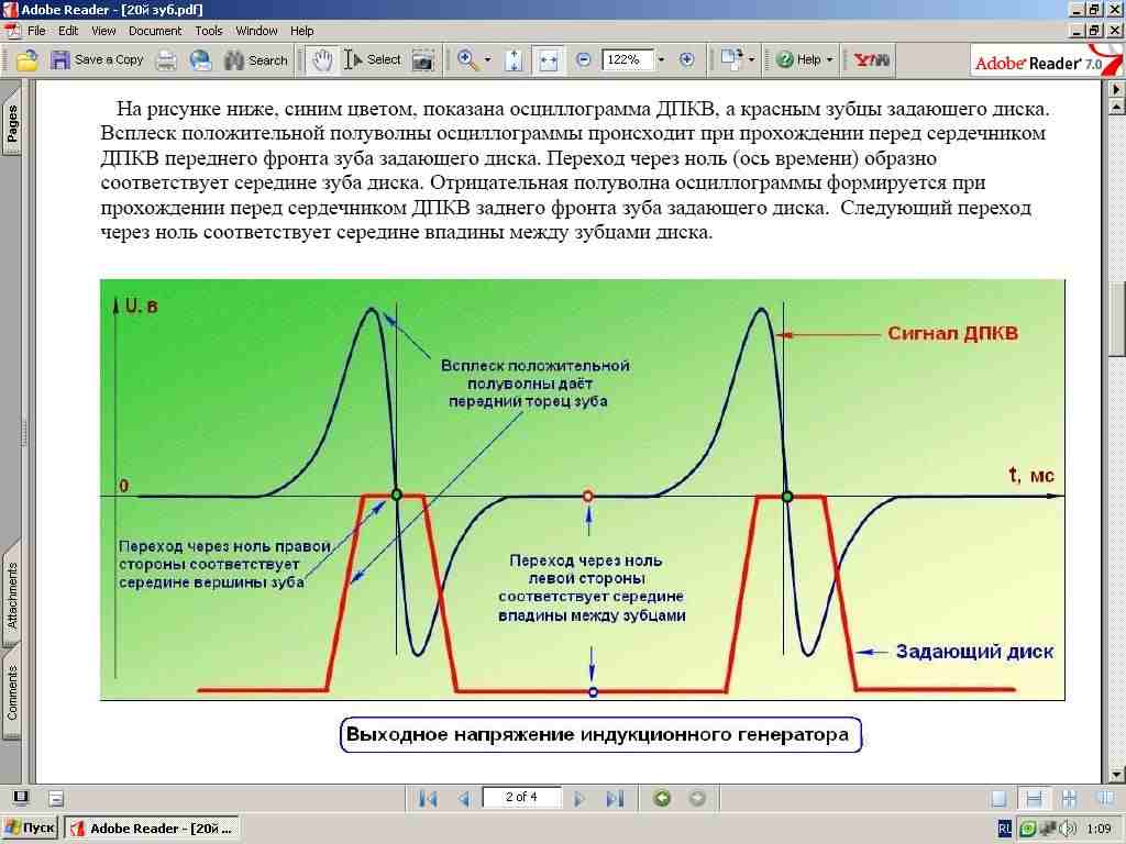 Рисунок ДПКВ-сж.jpg