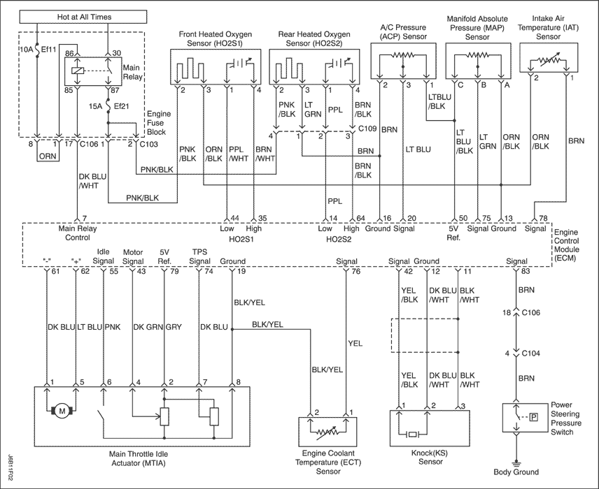 Электросхемы_Nexia_1,6L__003.png