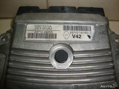 543634926.jpg (52.08 КБ) 6494 просмотра 543634926.jpg