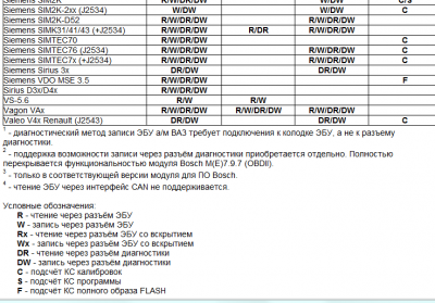 3.png (62.07 КБ) 6517 просмотров 3.png