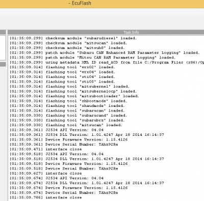 3.PNG (23.78 КБ) 7190 просмотров 3.PNG
