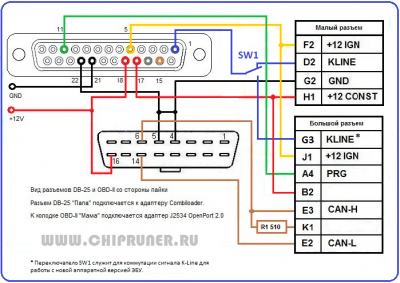 post-14477-0-19927100-1385455137.png (273.68 КБ) 7227 просмотров post-14477-0-19927100-1385455137.png