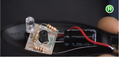 turbo.png (330.64 КБ) 7712 просмотров turbo.png