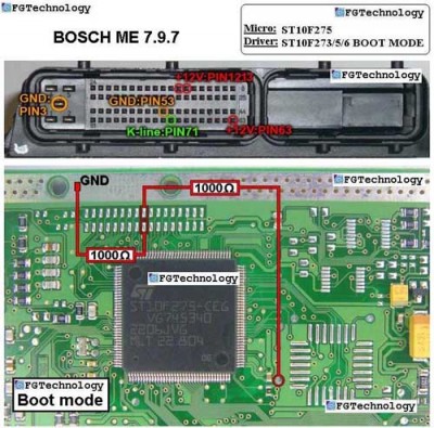 Bosch_ME7.9.7_ST10F275.JPG