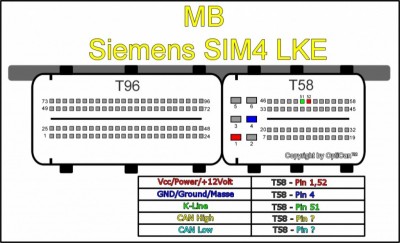 800px-MB_SIM4LKE.jpg