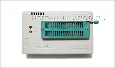 programmator_tl866_01.jpg