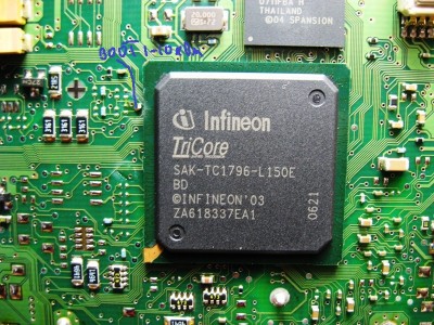 mev17.4.jpg (275.43 КБ) 5910 просмотров mev17.4.jpg