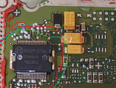 DSCNjhhh5839jjj.png (350.74 КБ) 7409 просмотров DSCNjhhh5839jjj.png