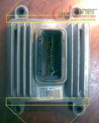 delfi_mt20u.JPG (39.76 КБ) 6914 просмотров delfi_mt20u.JPG