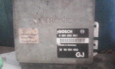 IMG_20150224_140043.jpg (94.75 КБ) 9944 просмотра IMG_20150224_140043.jpg