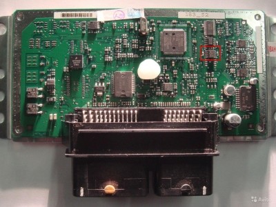 174425lc463zczdu36i57z.jpg.thumb.jpg (118.54 КБ) 6884 просмотра 174425lc463zczdu36i57z.jpg.thumb.jpg