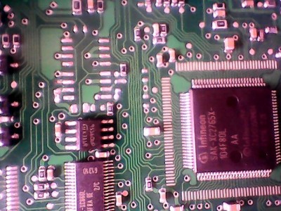 014.jpg (79.24 КБ) 6830 просмотров 014.jpg