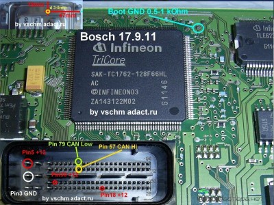 ME17.9.11.800x600.jpg (187.7 КБ) 12824 просмотра ME17.9.11.800x600.jpg