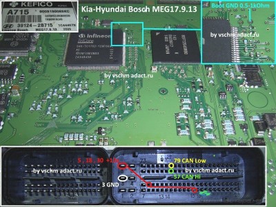 MEG17.9.13.800x600.jpg (176.23 КБ) 12843 просмотра MEG17.9.13.800x600.jpg