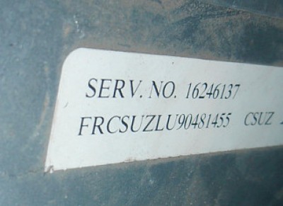 2015-07-15_202702.jpg (23.31 КБ) 7623 просмотра 2015-07-15_202702.jpg