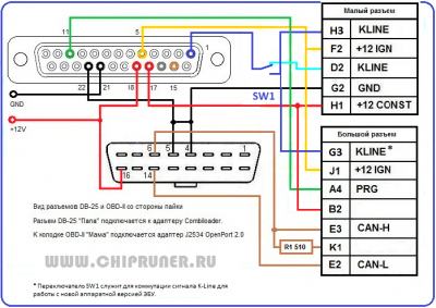 M74CAN.jpg (280.62 КБ) 6633 просмотра M74CAN.jpg