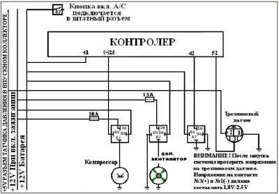 на автомобилях Сенс.jpg (74.68 КБ) 8487 просмотров на автомобилях Сенс.jpg