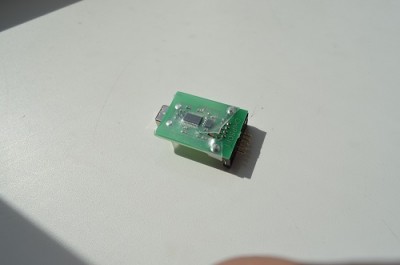 DSC_0042.JPG (70.59 КБ) 6274 просмотра DSC_0042.JPG