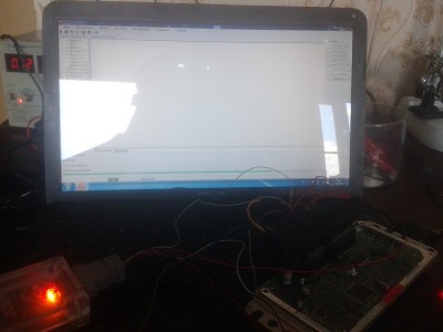 20150819_171349.jpg