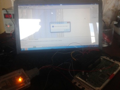 20150819_171407.jpg