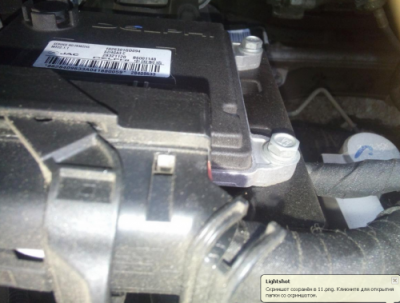 22_500x379.png (253.27 КБ) 7345 просмотров 22_500x379.png