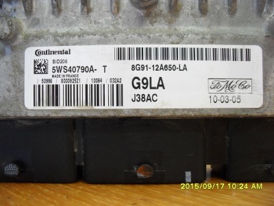 1.jpg (98.77 КБ) 5700 просмотров 1.jpg