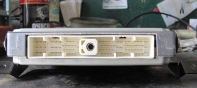 blok4.JPG (46.54 КБ) 4169 просмотров blok4.JPG