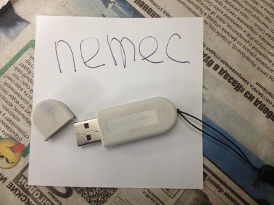 IMG_0646.JPG (191.28 КБ) 4379 просмотров IMG_0646.JPG