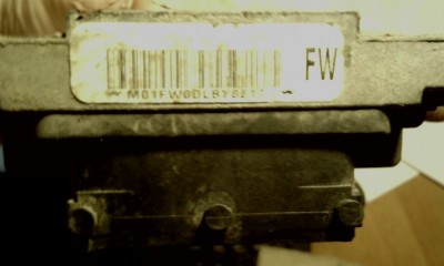 2.jpg (63.23 КБ) 8165 просмотров 2.jpg