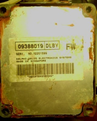 3.jpg (52.11 КБ) 8152 просмотра 3.jpg