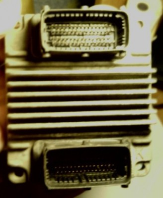 4.jpg (47.13 КБ) 8164 просмотра 4.jpg