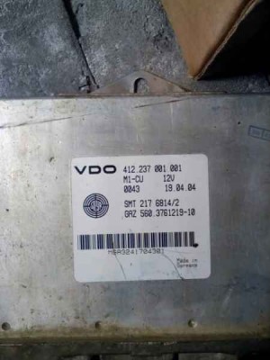 IMG_20151026_182946.jpg (18.4 КБ) 9847 просмотров IMG_20151026_182946.jpg