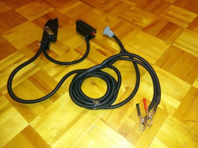 2.jpg (116.92 КБ) 4370 просмотров 2.jpg