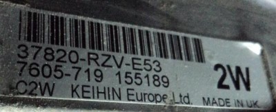 Honda_CR_V.jpg (59.05 КБ) 8820 просмотров Honda_CR_V.jpg