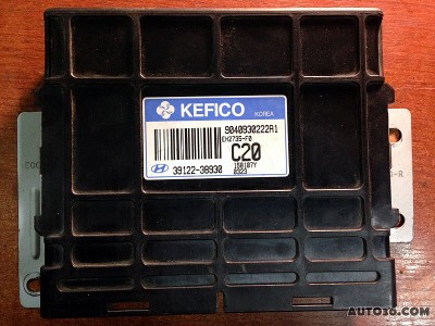 1396624115_img_0290.jpg (123.88 КБ) 6372 просмотра 1396624115_img_0290.jpg