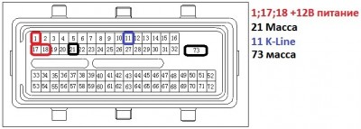 mt20u2_204 распиновка.jpg