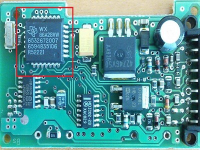 .jpg (323.21 КБ) 3099 просмотров .jpg