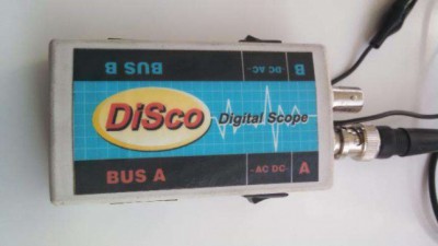 277754284_2_644x461_usb-ostsillograf-disco-1-fotografii_rev002.jpg