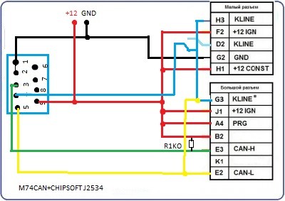 M74.jpg (40.03 КБ) 6563 просмотра M74.jpg