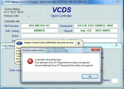 ecu_security_access_failed.jpg