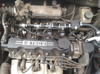 IMG_20160223_143528.jpg (199.5 КБ) 15612 просмотров IMG_20160223_143528.jpg